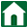 Garden Cabin installers
