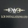 LCB Installations ltd