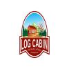 Log Cabin Installations