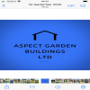 Aspect Garden Buildings