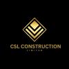 CSL Construction